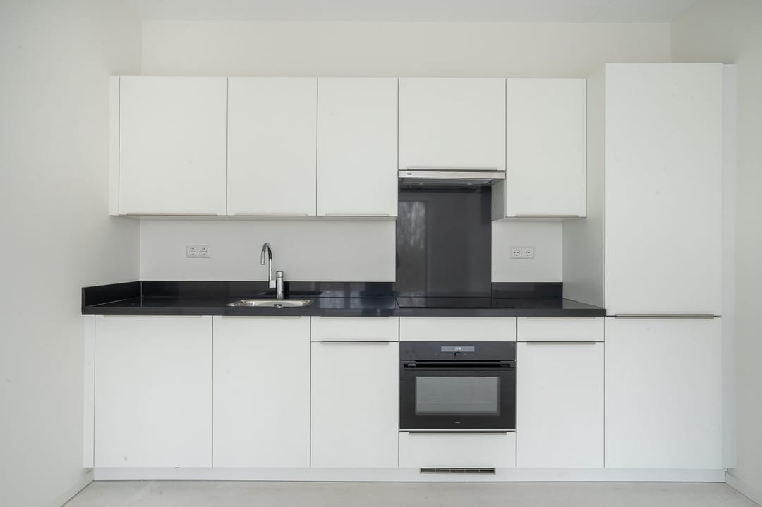 House Image 5