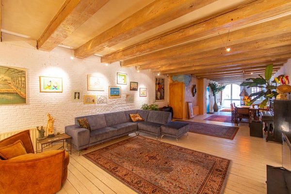 House Image 4