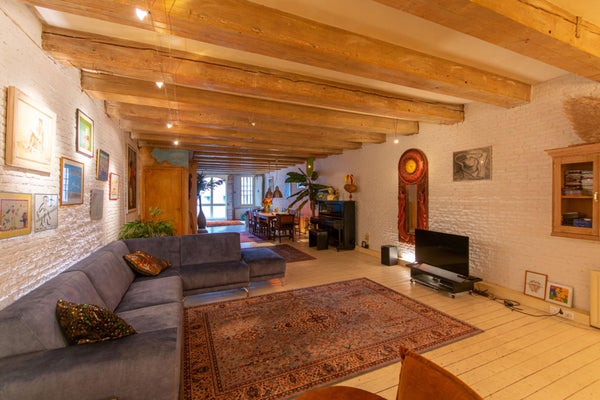 House Image 5
