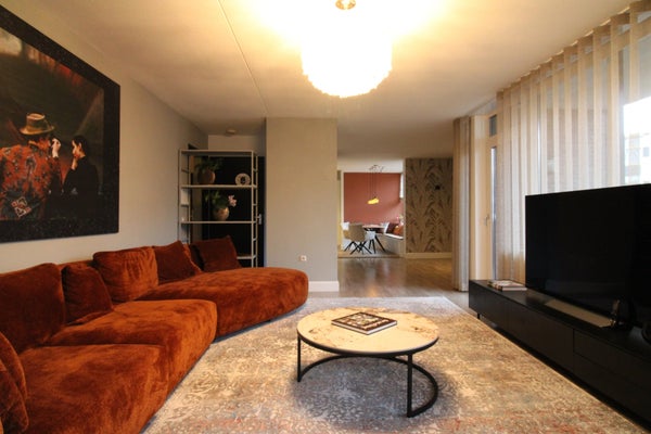 House Image 4
