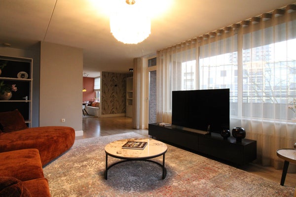 House Image 5