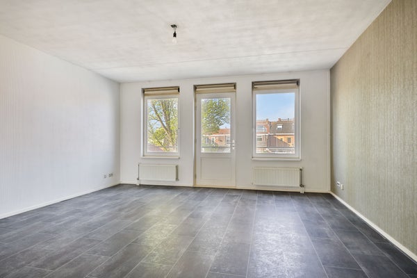 House Image 2