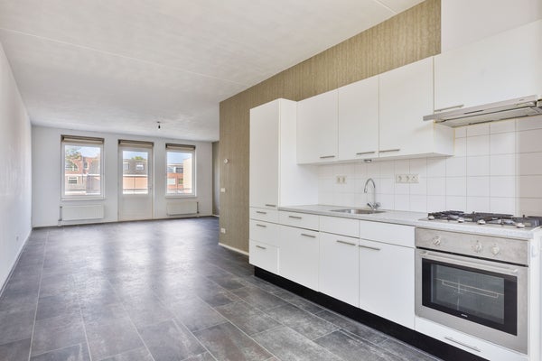 House Image 3