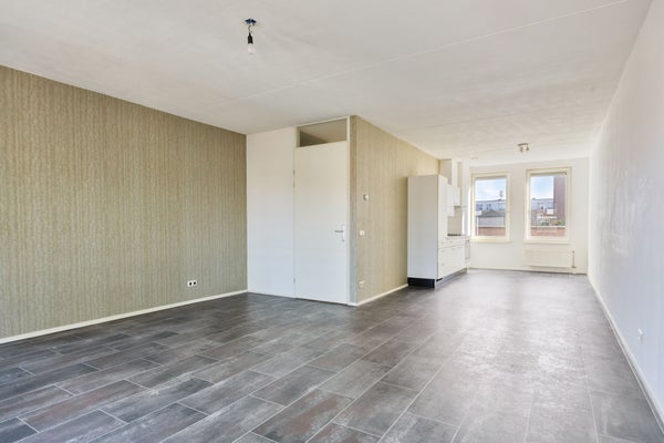House Image 5