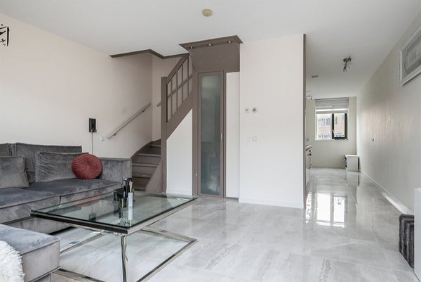 House Image 2
