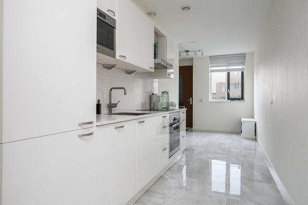 House Image 3