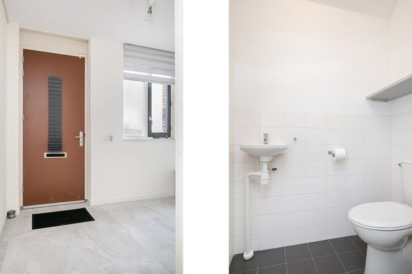 House Image 4