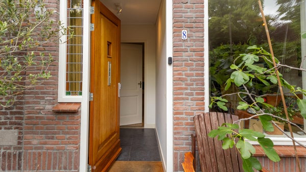 House Image 2