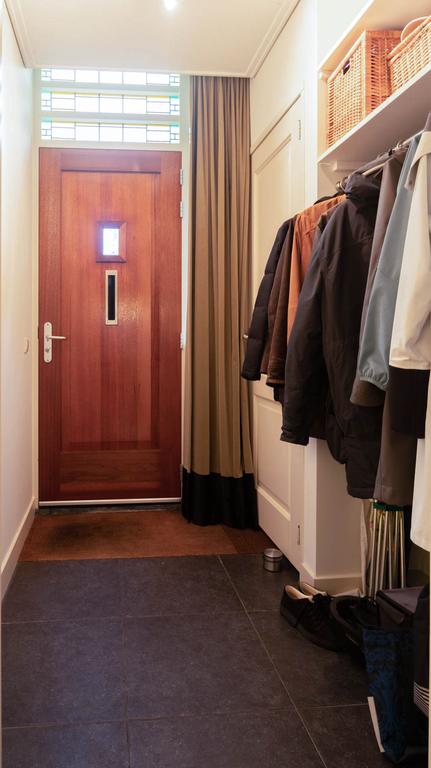 House Image 3