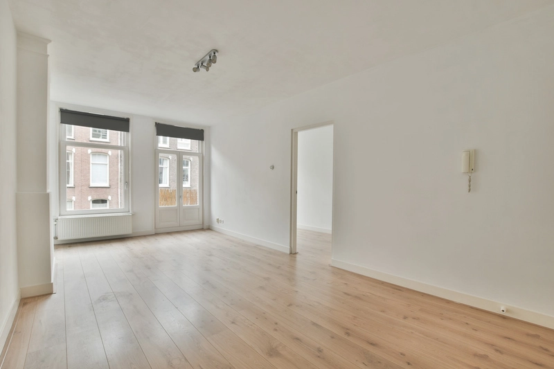 House Image 2