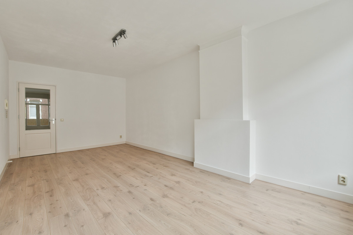 House Image 4