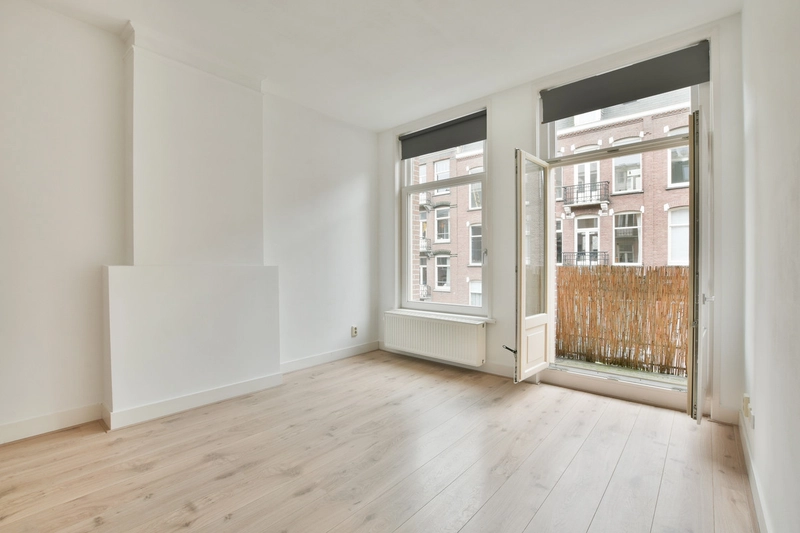 House Image 5