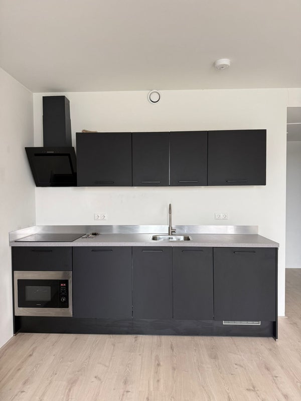 House Image 2
