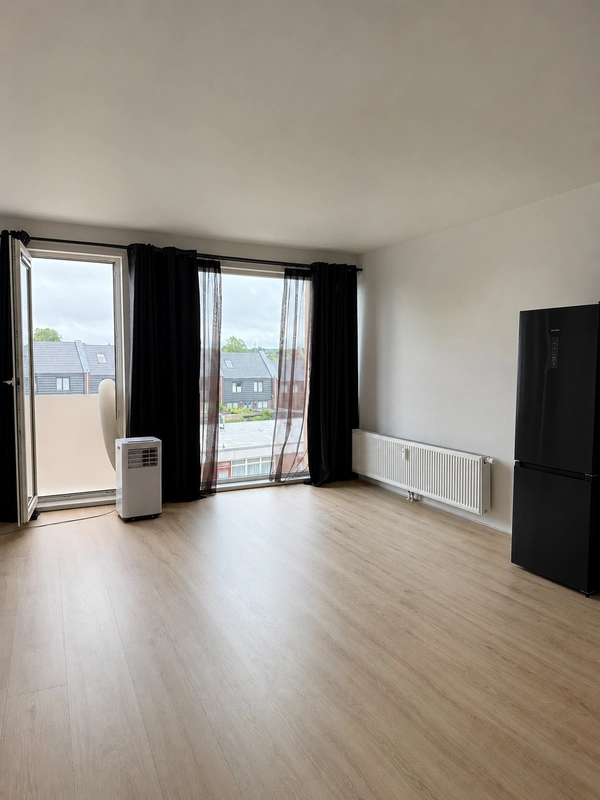 House Image 3