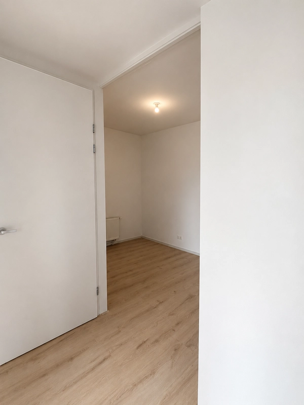 House Image 4