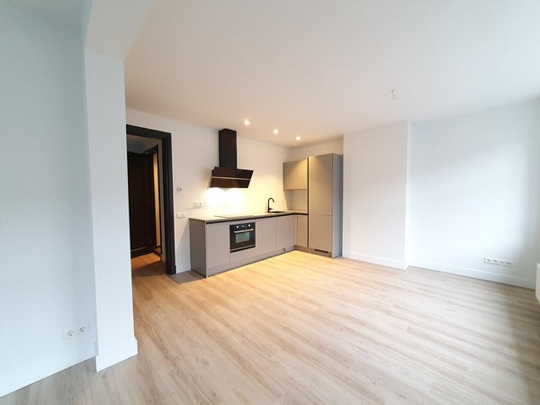 recent house