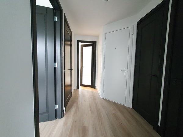 House Image 2