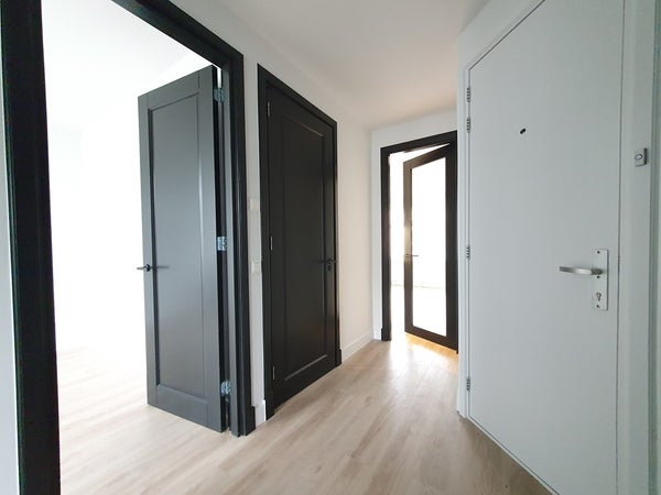 House Image 3