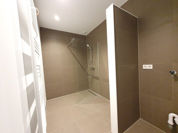 House Image 4