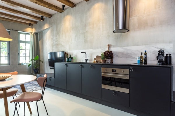 House Image 2