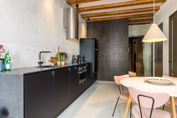 House Image 3