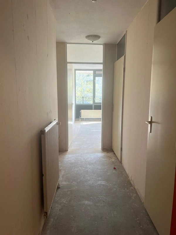 House Image 2