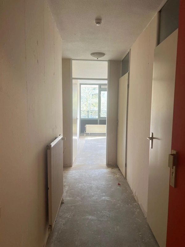 House Image 3