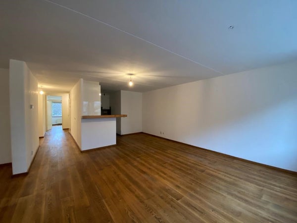 House Image 5