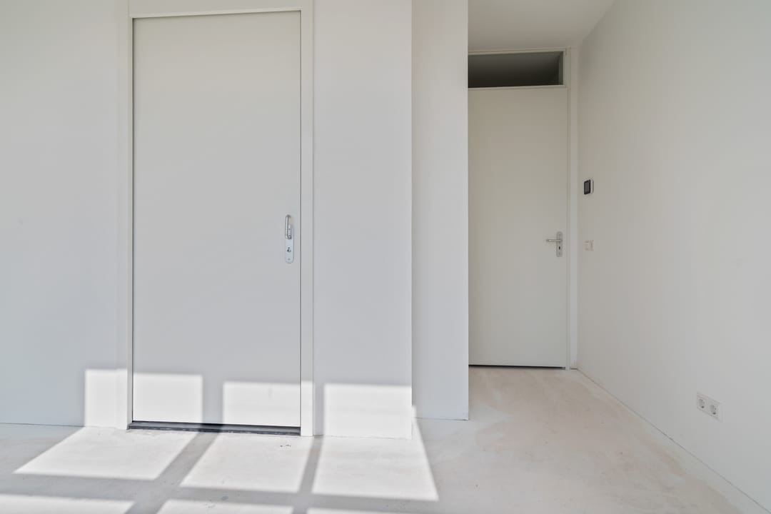 House Image 4
