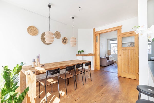 House Image 3