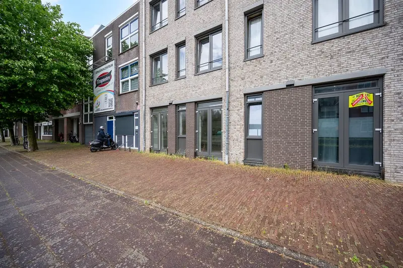 House Image 2