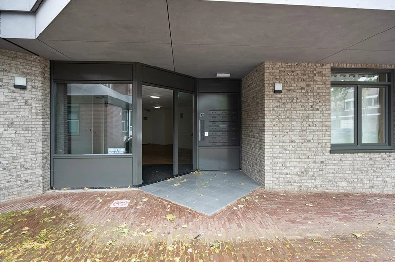 House Image 3