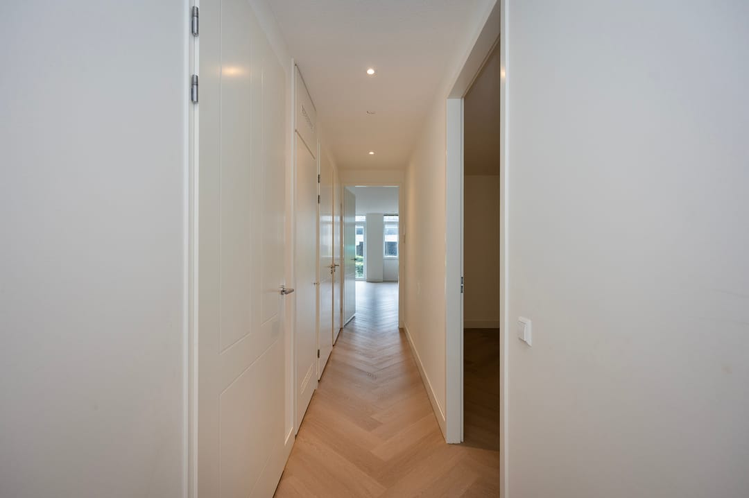 House Image 5