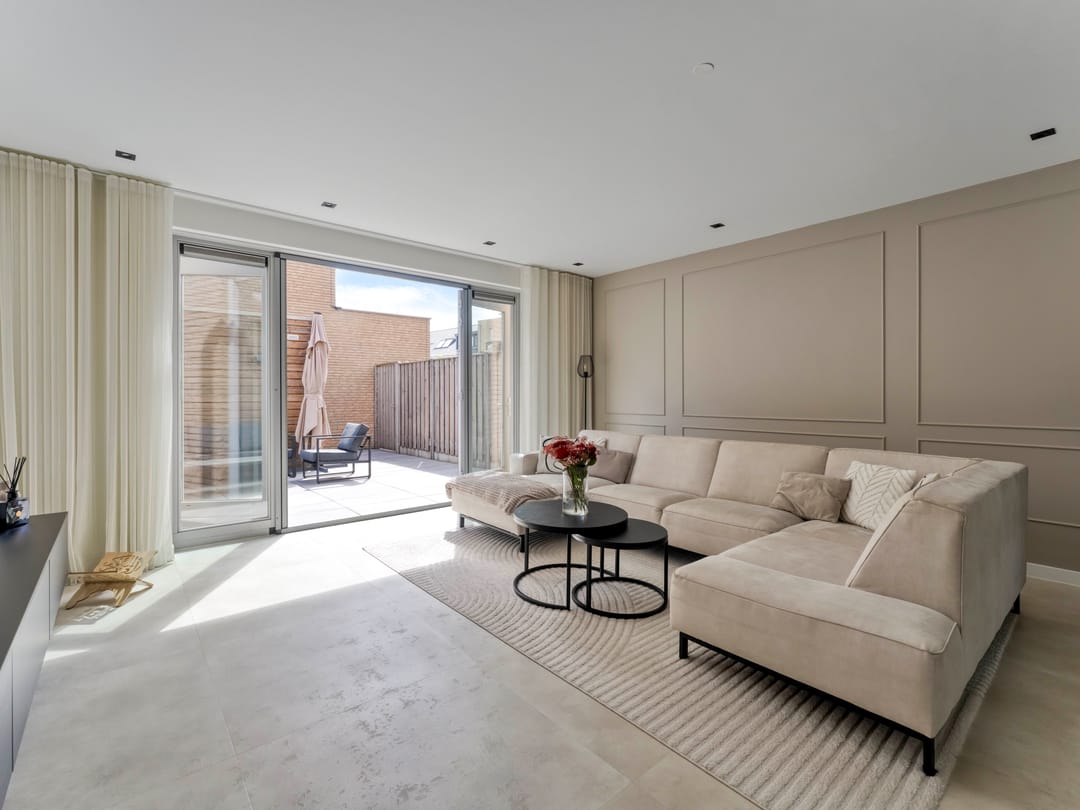 House Image 2