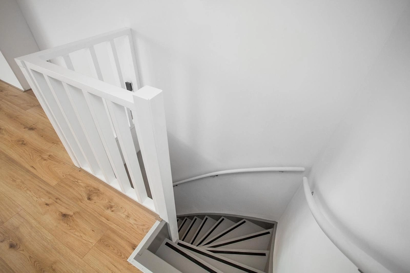 House Image 2