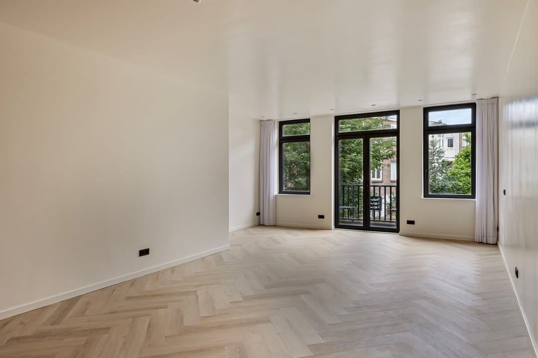 House Image 2