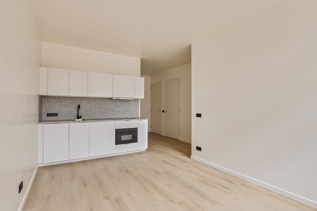 House Image 5