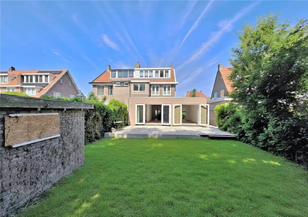 House Image 3
