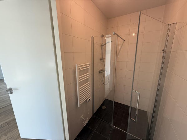 House Image 3