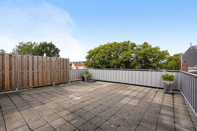House Image 2