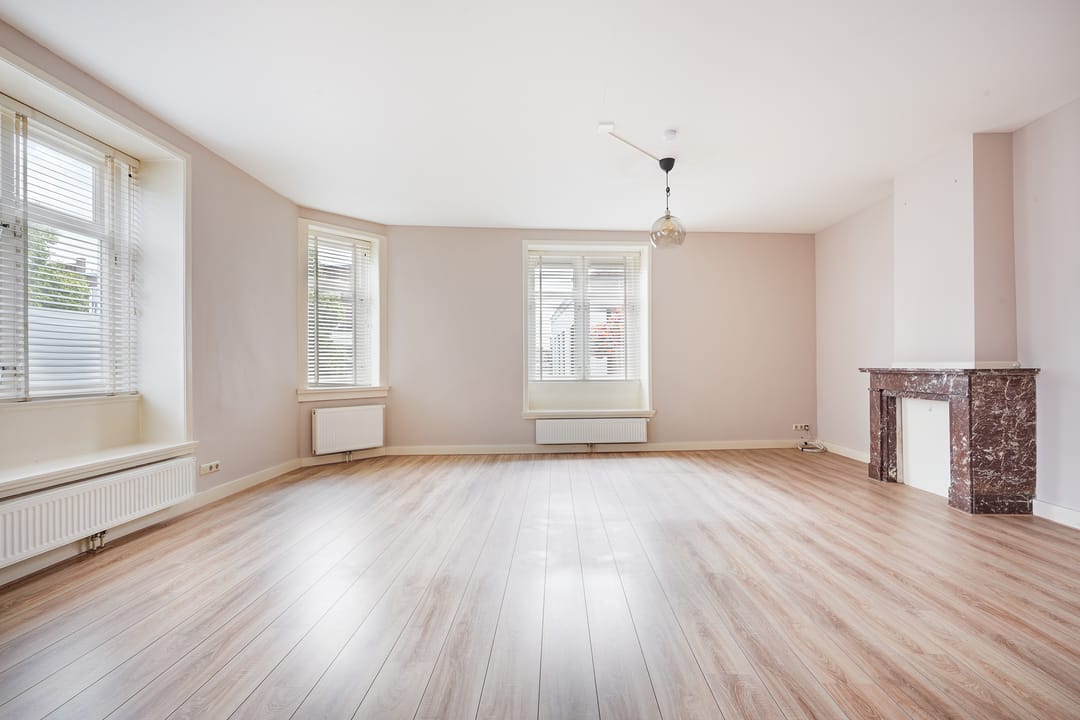 House Image 3