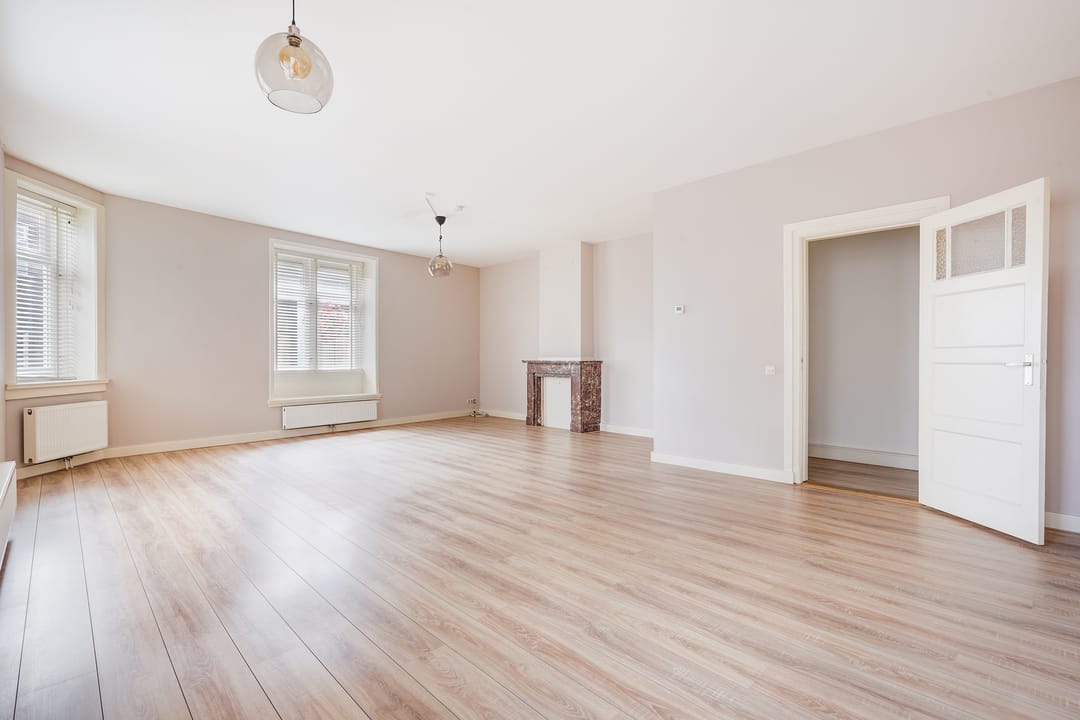 House Image 4