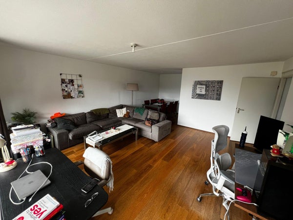 House Image 2