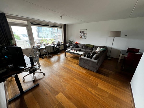 House Image 3
