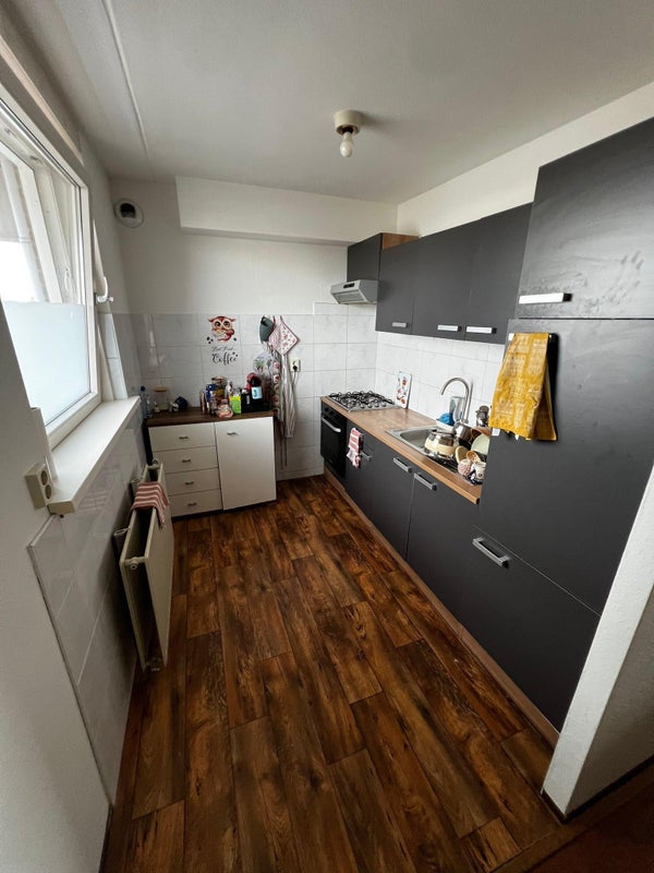 House Image 4