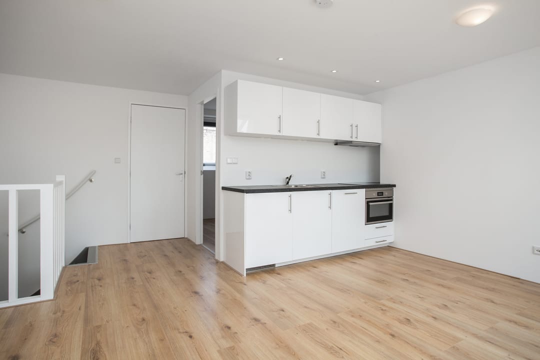 House Image 3