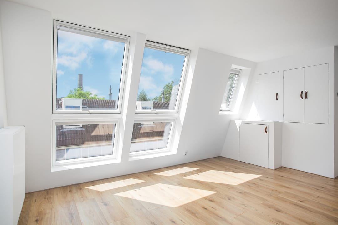 House Image 4