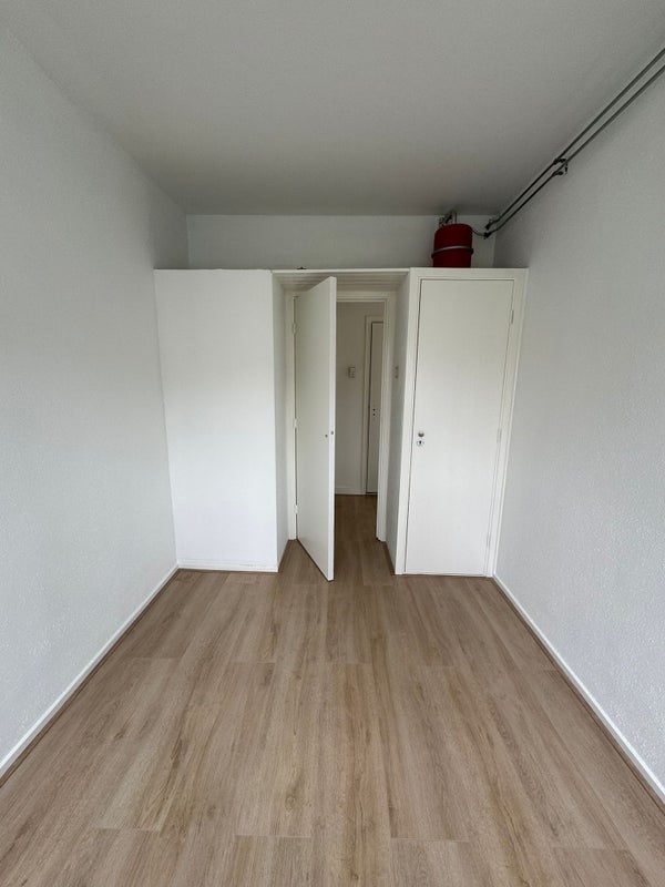 House Image 3