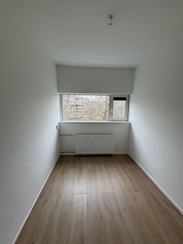 House Image 4