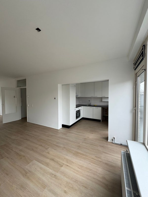 House Image 5